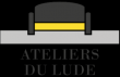 logo de   Ateliers du Lude